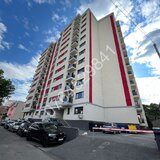 Grozavesti, Regie Residence str. Alexandru Iacobescu 5 min. metrou bl. 2022